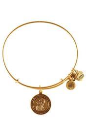  Saint Christopher Bangle