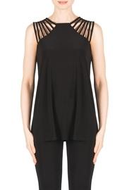  Multi Strap Tank