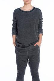  Marlowe Sweater