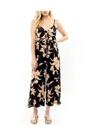  Savannah Jumper