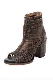  Freebird Bela Boots