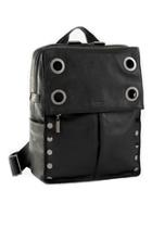  Montana Backpack