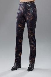  Scuba Jean Pant