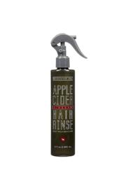  Apple Cider Hair Rinse