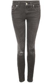  Madison Skinny Jean