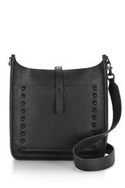  Unlined Feed Bag