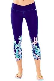  Jolena Weekender Legging