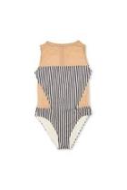  Prude Jude One Piece