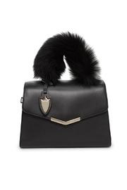  Ava Satchel
