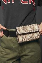 Joss Python Bag