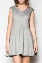  Stayin Alive Dress