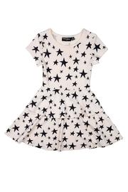  Star Struck Dress