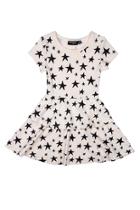  Star Struck Dress