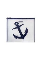  Mesh Anchor Bag