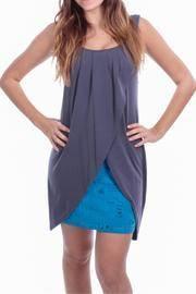  Leila Dress