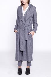  Lou Jacket