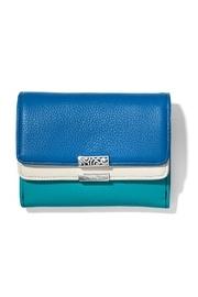  Barbados Medium Wallet