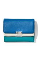  Barbados Medium Wallet
