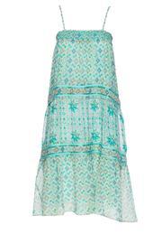  Prism Carstens Dress