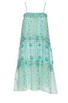  Prism Carstens Dress