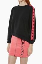  Valasca Valo Sweatshirt