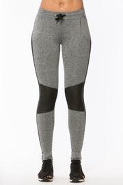  Athletic Pants