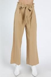  Rumor Pants