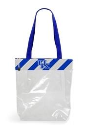  Stadium Tote Bag