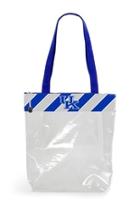  Stadium Tote Bag
