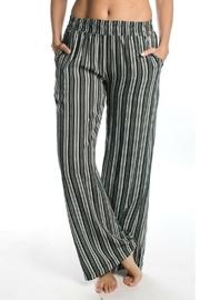  Stevie Wide Leg