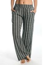  Stevie Wide Leg