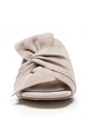  Marlowe Bow Slide