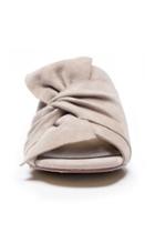  Marlowe Bow Slide