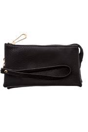 Casual Wristlet Clutch