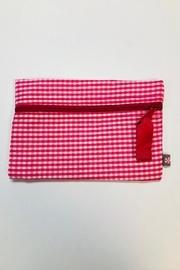  Cosmo Bag