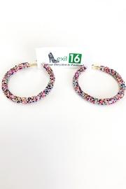  Everleigh Earrings