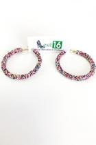  Everleigh Earrings