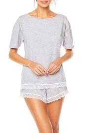  Majestic Sleep Top
