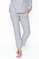  Jasper Pant