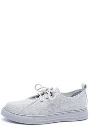  Finale Sneaker