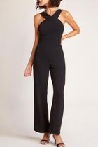  Treat Yo Self Jumpsuit