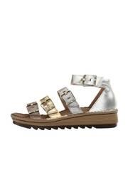  Begonia Sandal