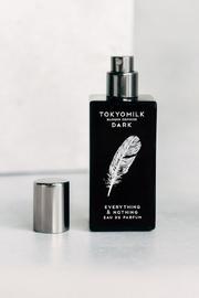  Everything & Nothing Perfume