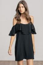  Emil Dress