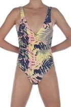  Olympia One Piece