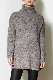  Backroads Sweater