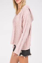  Helen Hoodie