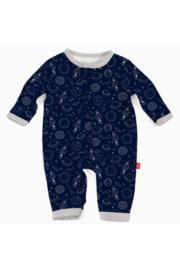  Stellar Overall