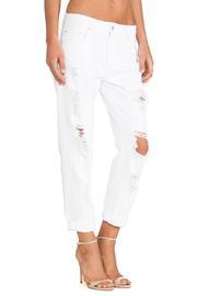  Jeremy Boyfriend Jean