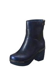  Antelope 936 Boot